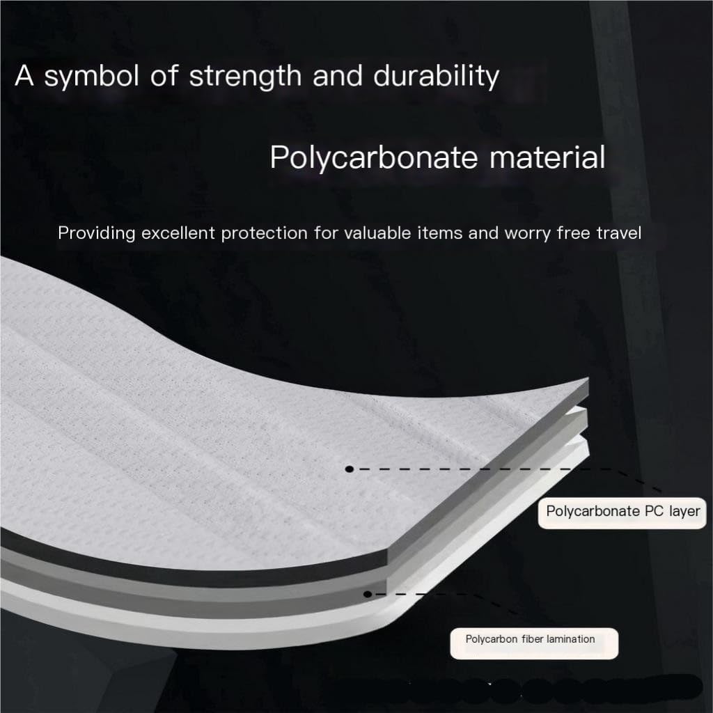 未使用✨マックスマーラ MAX&co 4way モッズコート ファーインナー40